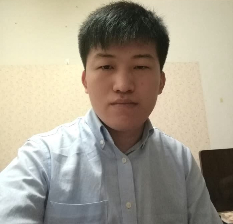 等闲的第一张照片--上杭婚介网