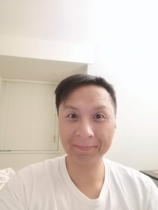 Jim888的第三张照片--上杭婚介网