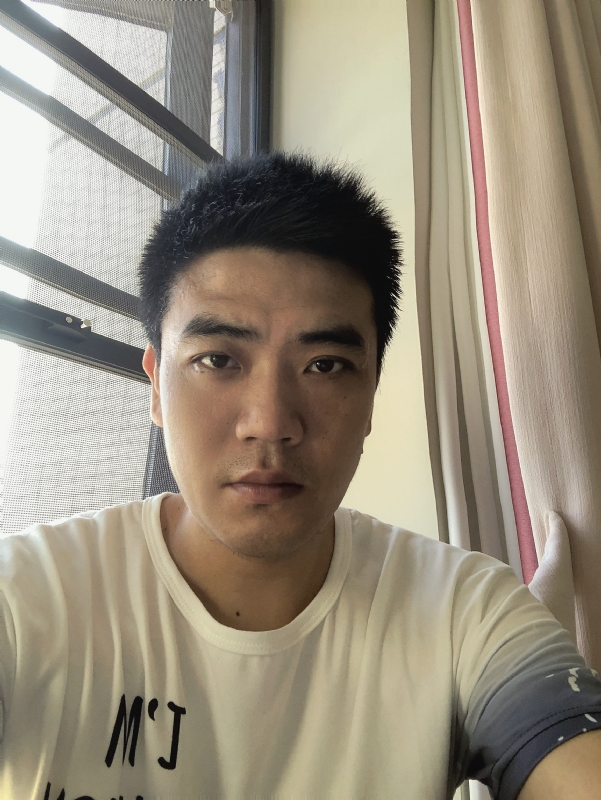 幻影的第一张照片--上杭婚介网