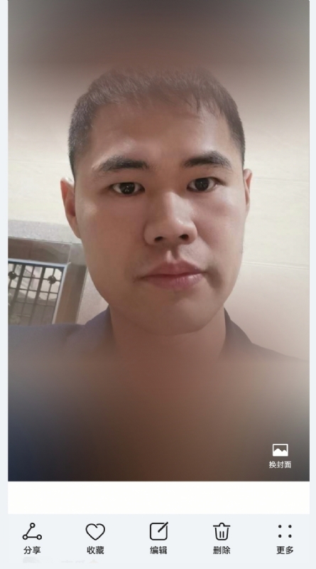 梦想在飞翔的第二张照片--上杭婚介网