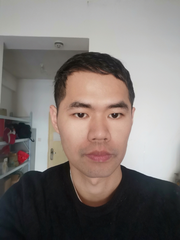梦想在飞翔的第三张照片--上杭婚介网