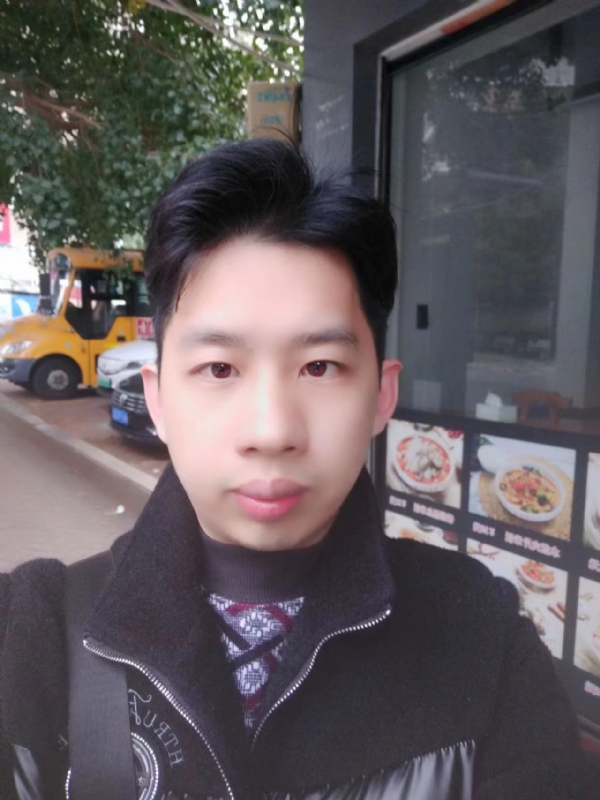 qiuzhiyong的第一张照片--上杭婚介网