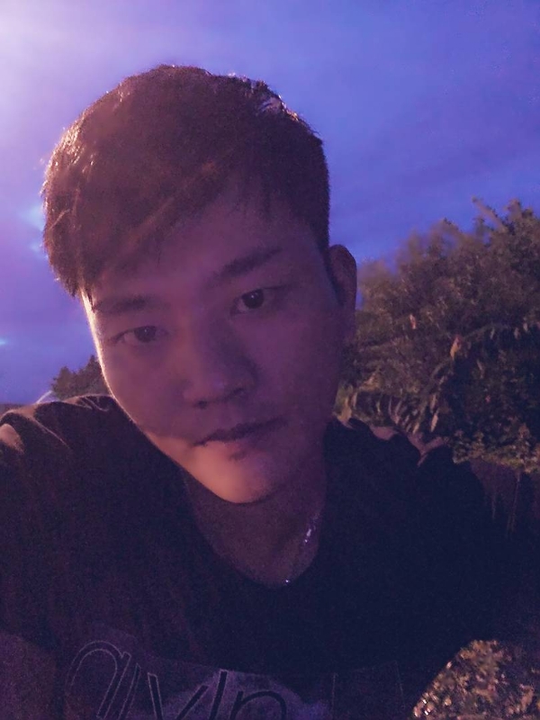 茗明的第一张照片--上杭婚介网