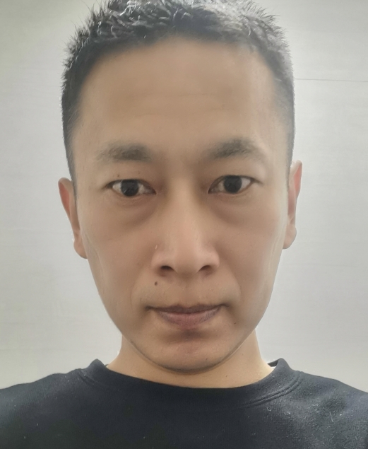AM2的第一张照片--上杭婚介网