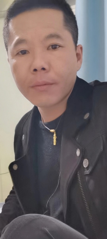 沁非凡的第一张照片--上杭婚介网