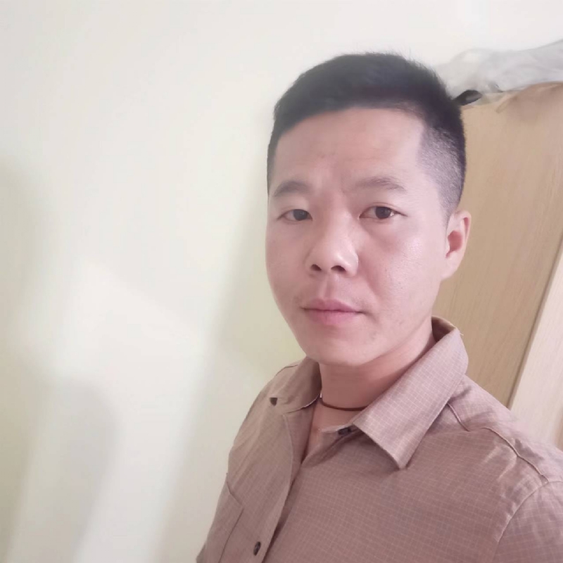 沁非凡的第二张照片--上杭婚介网