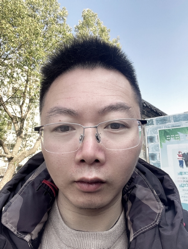 征婚的第一张照片--上杭婚介网