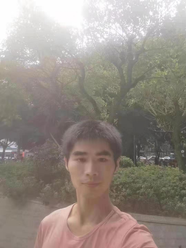 一天天的第二张照片--上杭婚介网