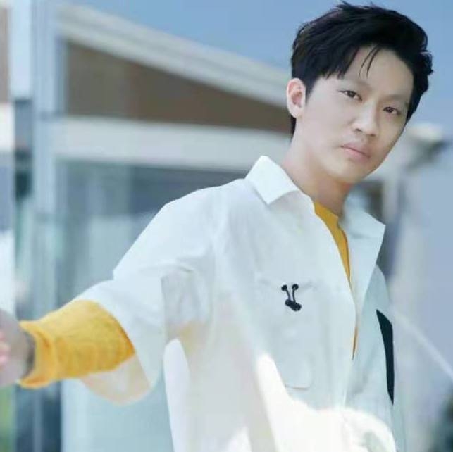 极品楚男的第二张照片--上杭婚介网