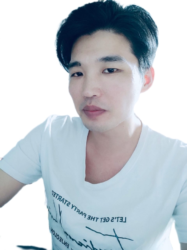 左岸的救赎的第一张照片--上杭婚介网