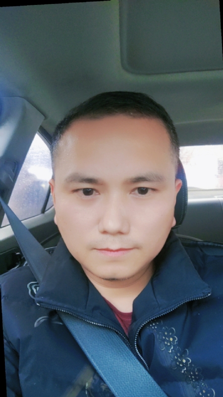 随心飞翔的第一张照片--上杭婚介网
