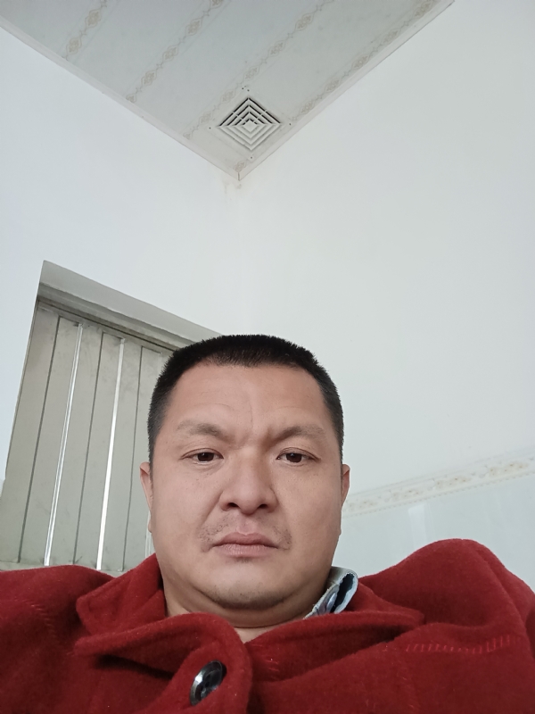 兰成龙的第一张照片--上杭婚介网