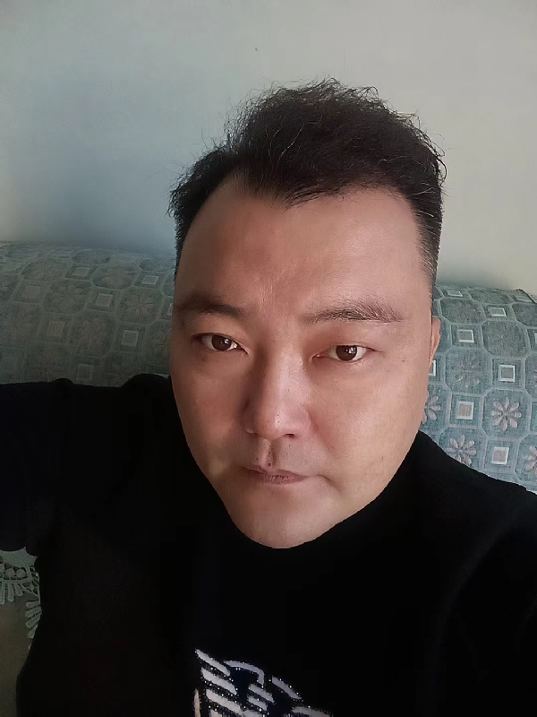 壹駦的第一张照片--上杭婚介网
