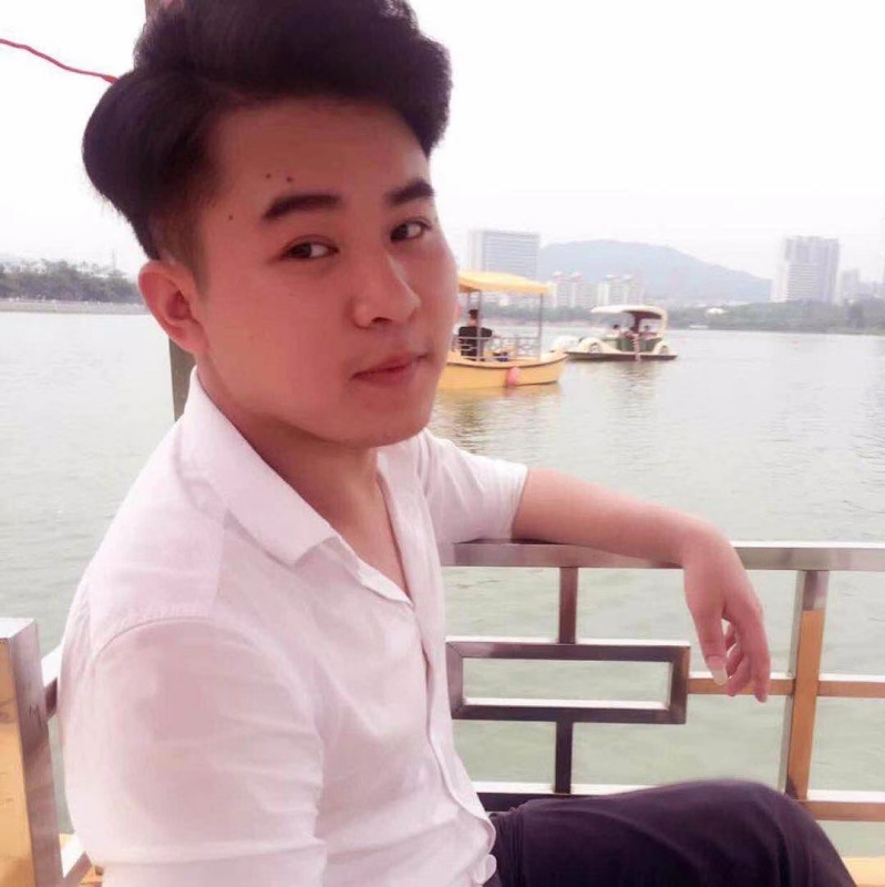 暗许的第一张照片--上杭婚介网