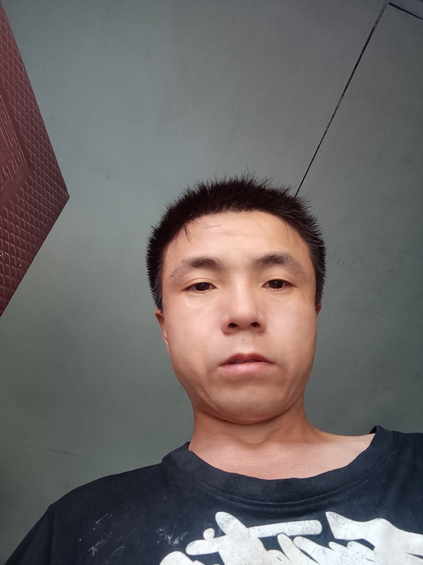 小兔兔的第二张照片--上杭婚介网