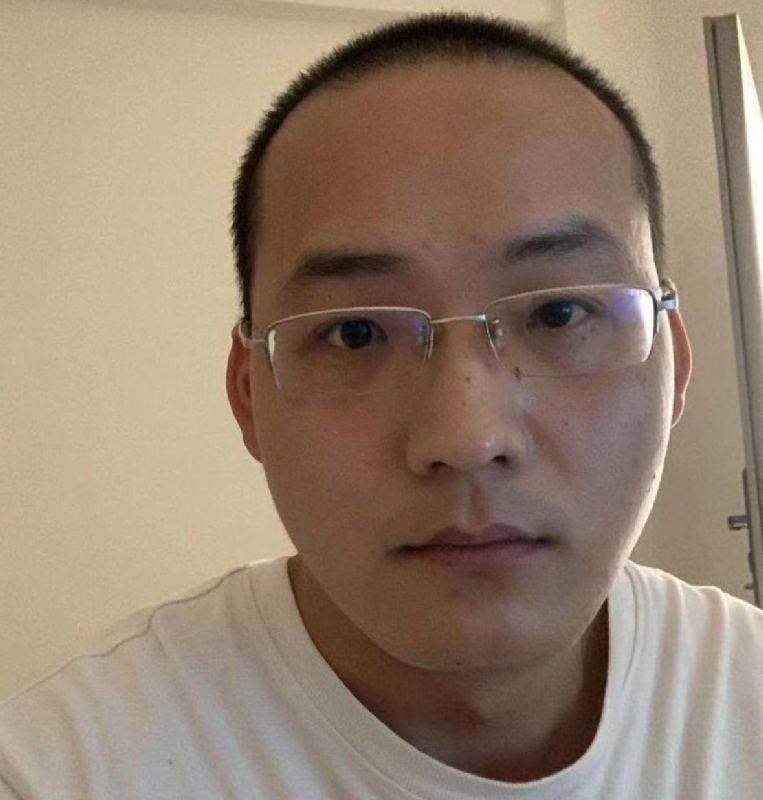 edward的第一张照片--上杭婚介网