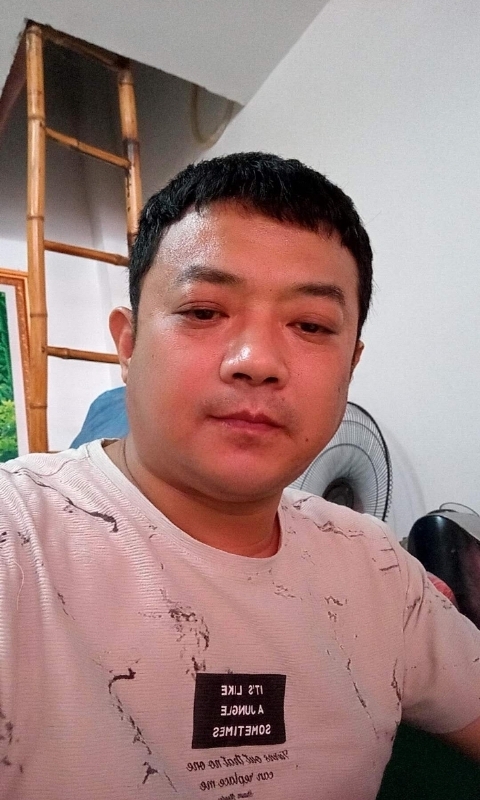 萍水相逢的第四张照片--上杭婚介网