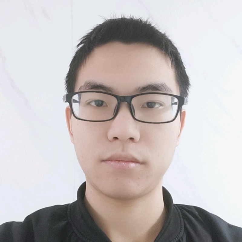 华仔xssa的第一张照片--上杭婚介网