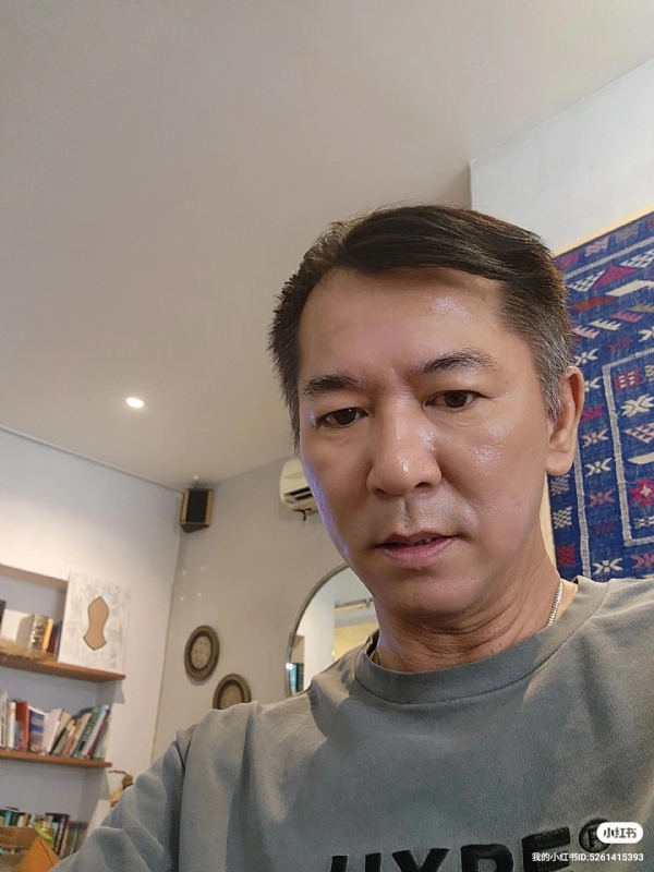 Gary黄的第一张照片--上杭婚介网