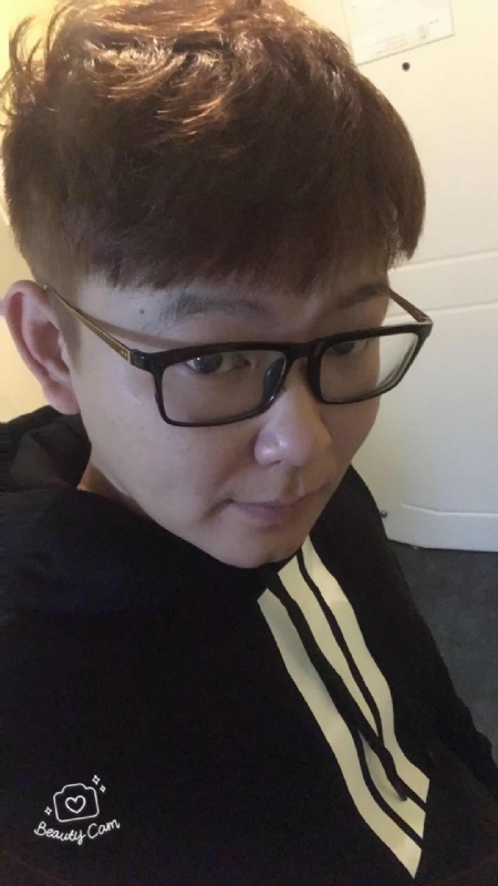 石头啊的第一张照片--上杭婚介网