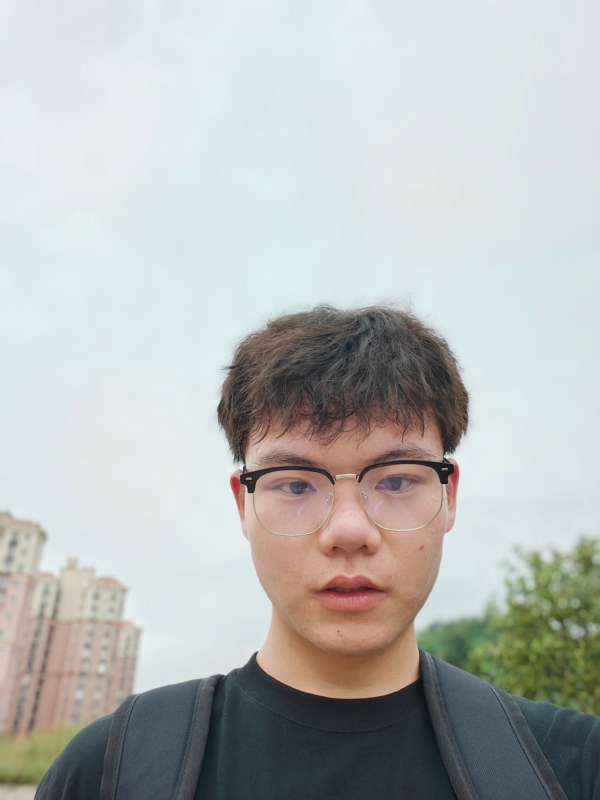 航澄的第一张照片--上杭婚介网
