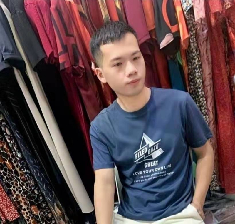 萃臻的第一张照片--上杭婚介网