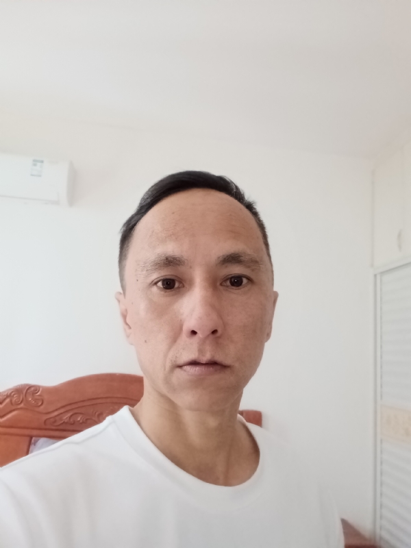 啊保的第一张照片--上杭婚介网