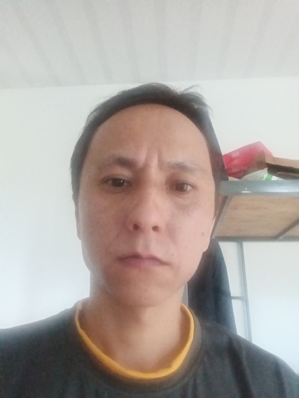 啊保的第五张照片--上杭婚介网