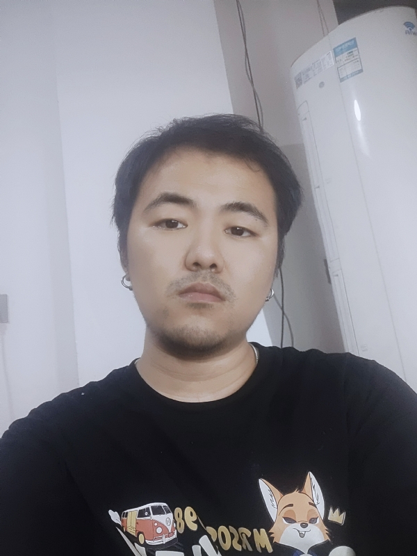 无聊可约的第一张照片--上杭婚介网