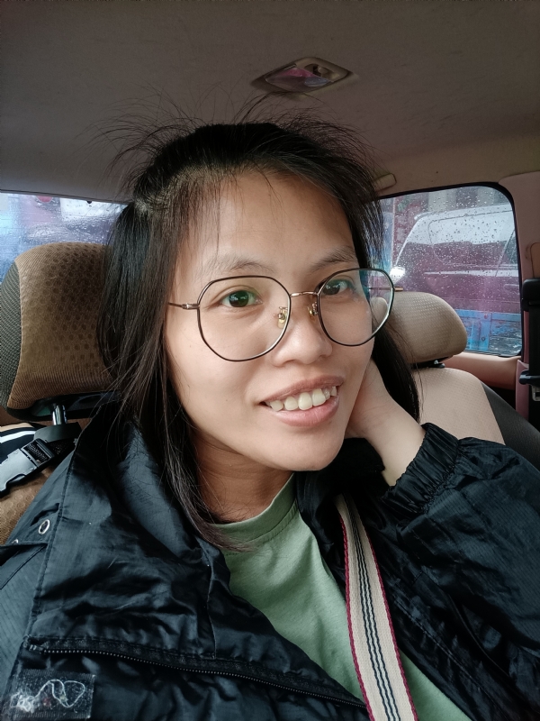 帥媽的第二张照片--上杭婚介网