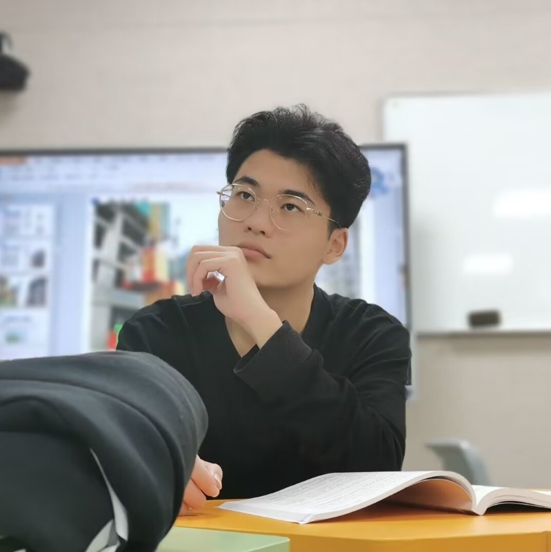 社会凯子哥-软男的第一张照片--上杭婚介网
