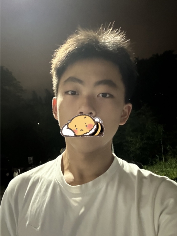 oo的第一张照片--上杭婚介网