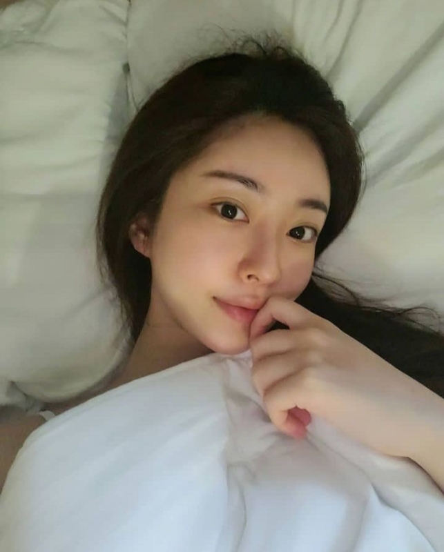 简植物的第二张照片--上杭婚介网