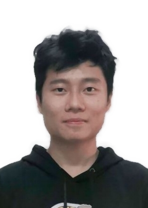 佛系人生的第二张照片--上杭婚介网