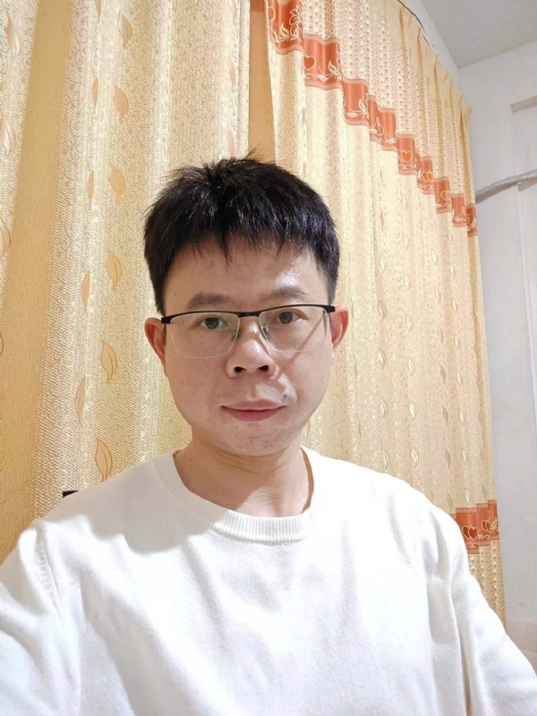 今晚打老虎的第一张照片--上杭婚介网