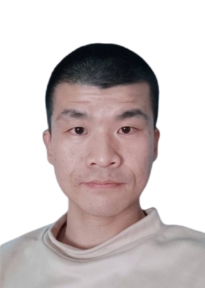钟春明的第一张照片--上杭婚介网