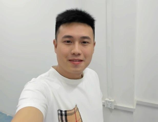 阿文历险记的第三张照片--上杭婚介网