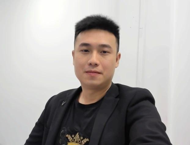 阿文历险记的第五张照片--上杭婚介网