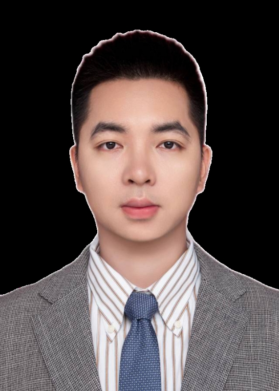 jack的第三张照片--上杭婚介网
