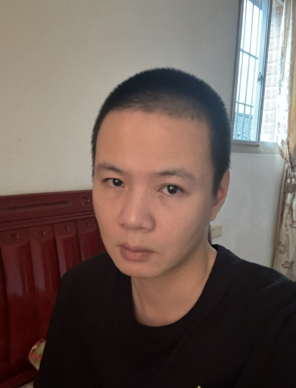 fell的第二张照片--上杭婚介网