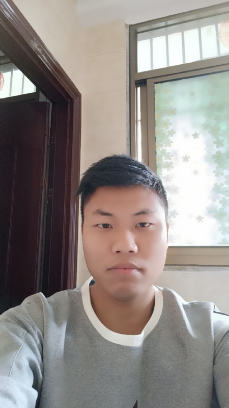 胶布的第一张照片--上杭婚介网