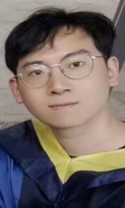 福州相亲的第一张照片--上杭婚介网