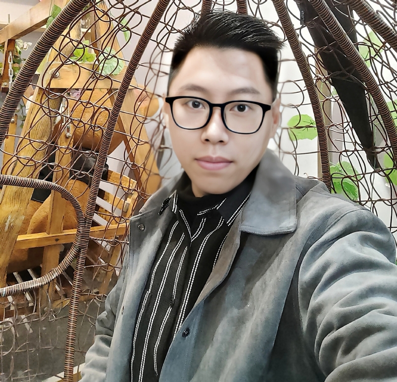 ccAnYi1314的第五张照片--上杭婚介网