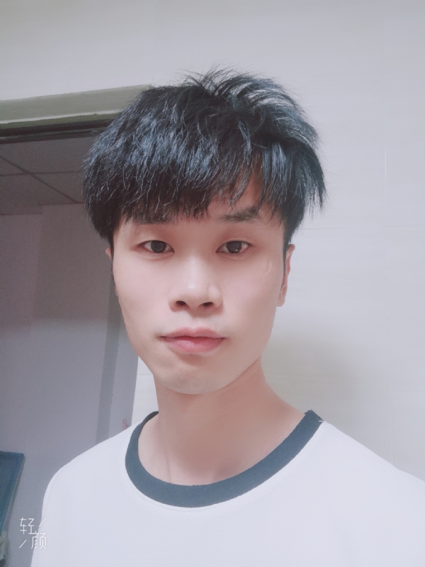 且听风吟的第一张照片--上杭婚介网