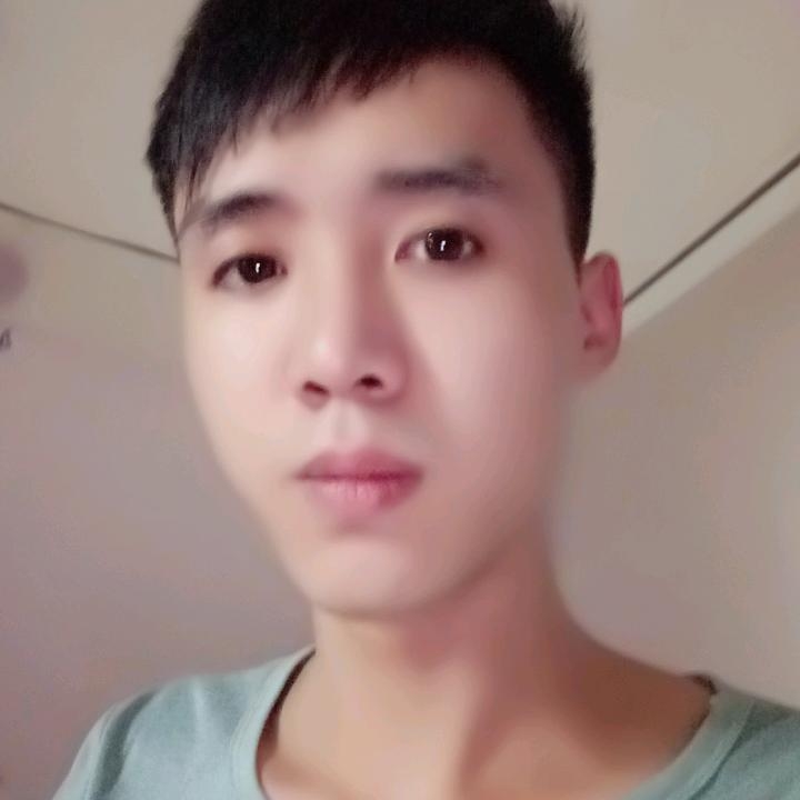 没有时间浪费的第一张照片--上杭婚介网