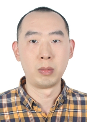 lxy255051的第一张照片--上杭婚介网