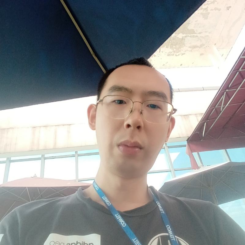 lxy255051的第二张照片--上杭婚介网