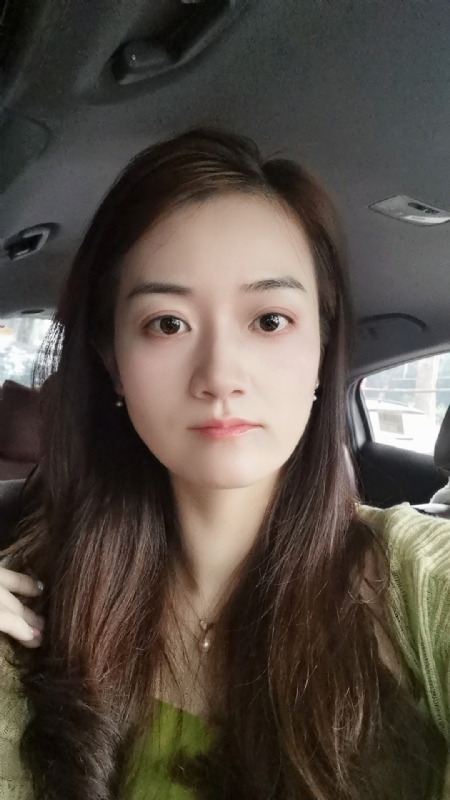 huxiaozhao的第一张照片--上杭婚介网