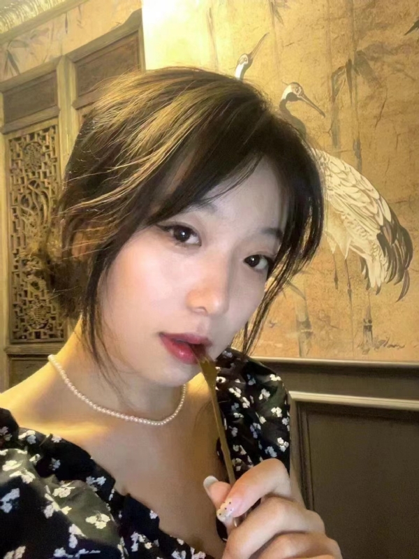 泉州相亲的第二张照片--上杭婚介网