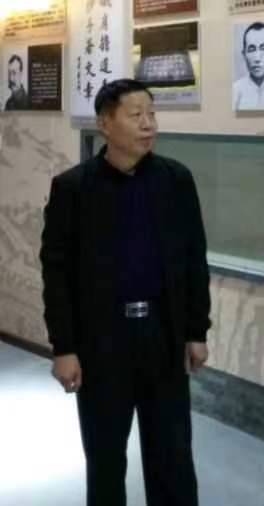 三德子的第一张照片--上杭婚介网